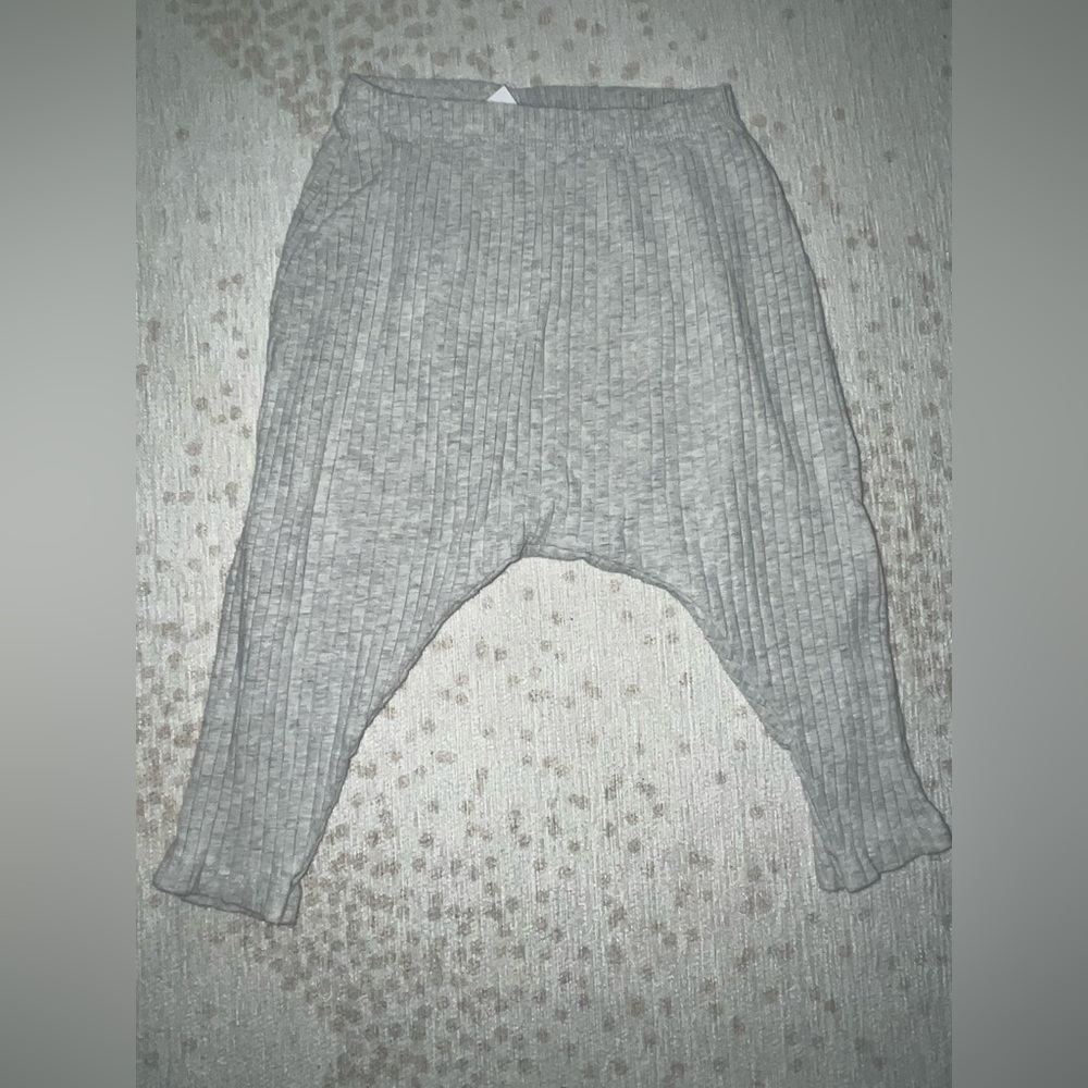 Old Navy Sets - Picture 4 of 13